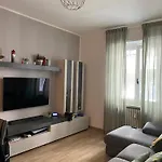 Stanza Singola - Inalpi Olimpico